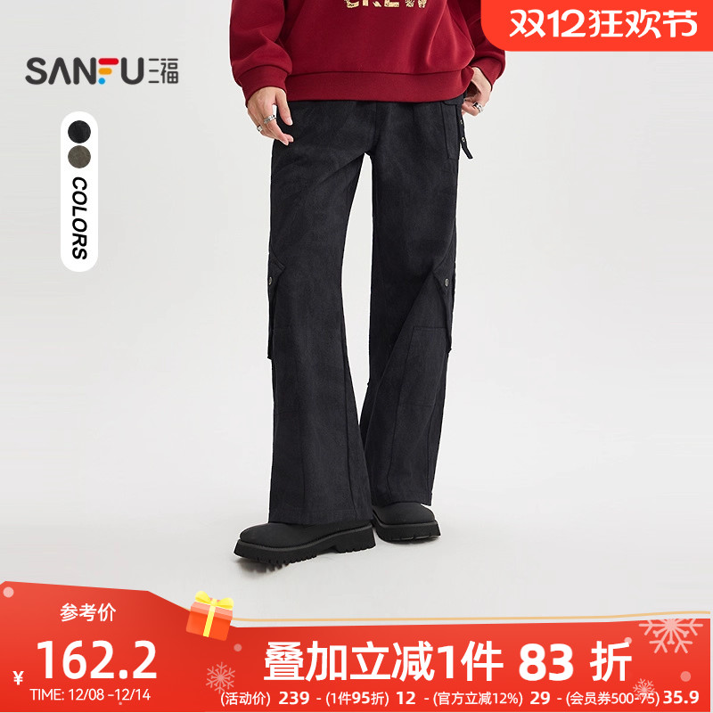 ɫ 28 2025ʿȾƮп ڴȿ㳤511710 520.11Ԫ3(173.37Ԫ/)