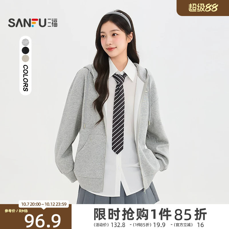 商品图片