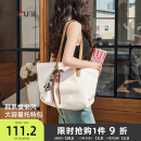 女包468265 三福挎包2025春街潮运动系列大容量妈咪包通用款
