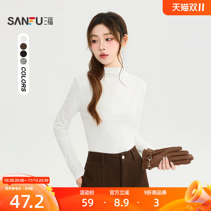 商品图片