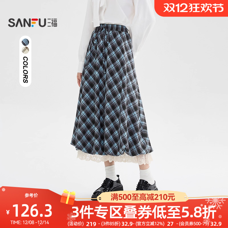  S ȹ2025¿޺ÿ˿ƴӸŸȹŮװ509019 404.61Ԫ3(134.87Ԫ/)