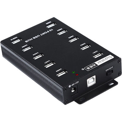 H西普莱(SIPOLAR)集线器A-300不涉及维保货期40天