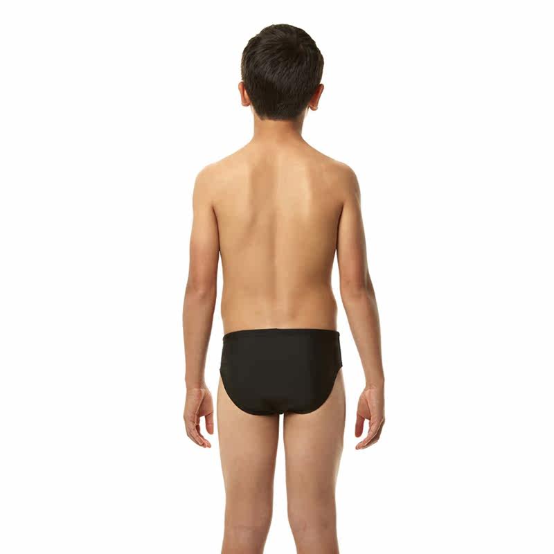 Maillot de bain garcon SPEEDO    - Ref 2543488 Image 3