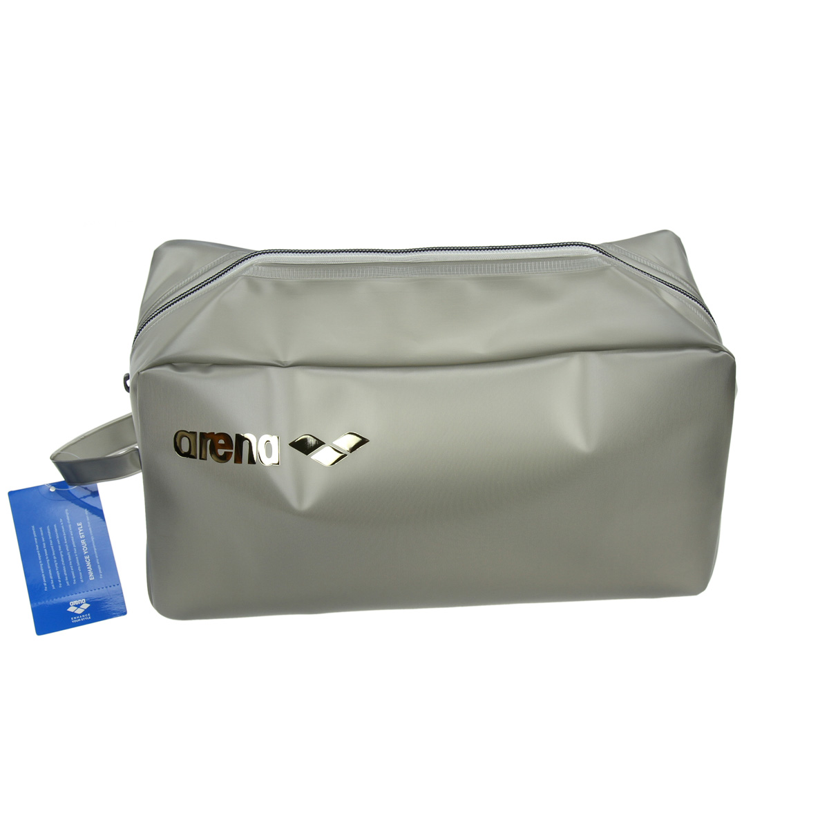 Sac de sport - Ref 10408 Image 4