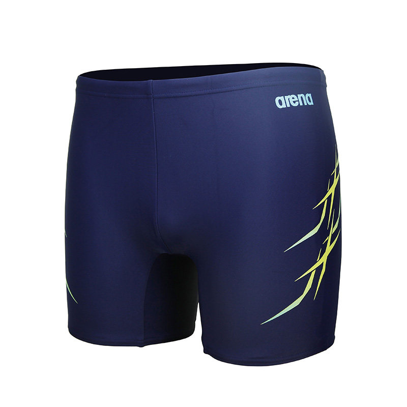 Maillot de bain homme ARENA    - Ref 2534567 Image 5