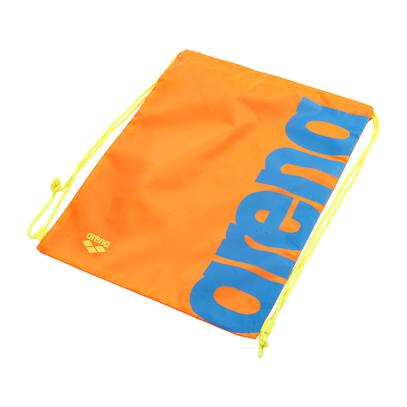 Sac de sport - Ref 13953 Image 4