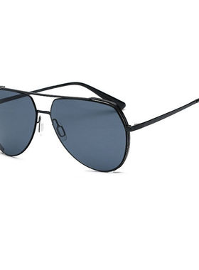 梵卡勒偏光太阳镜男墨镜防强光防紫外线开车钓鱼专用眼镜遮阳护目