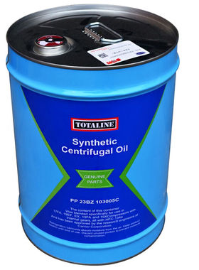 原厂开利压缩机冷冻油PP23BZ11005C螺杆机103005c离心机油101005c