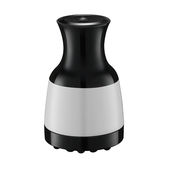 新款 电动刮痧拔罐仪器经络刷疏通按摩仪吸痧走罐理疗美容仪刮痧仪