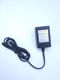 惠利得适用于原装 XZ吊秤电源适配器7V电子吊磅电池充电 充电器OCS