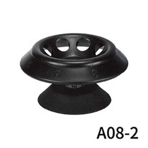ASONE;CC-8047;离心机配件CC-8047-02;A02-PCR8(1个)