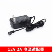 SelensLED摄影灯便携婚庆轻薄平板补光灯小型手持单反相机拍摄拍