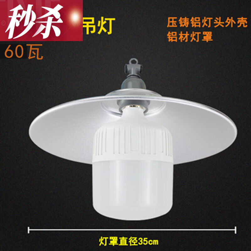 2023led户外灯防水照明路灯庭院葡萄架屋檐露天室外防雨吊灯灯罩