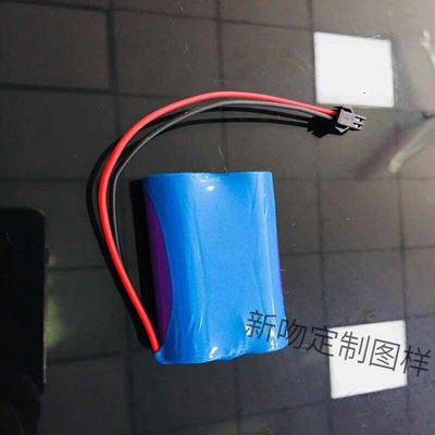 优普鑫无线手持仪表吊钩秤3510吨圆体电子吊秤带打印吊称行车磅工