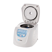 SCILOGEX新SCI 高速冷冻型微量离心机数 24老D3024D3024R实验台式