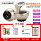 走罐刮痧按摩仪刮痧仪器疏通经络无线吸痧走罐神器家用美容院专用