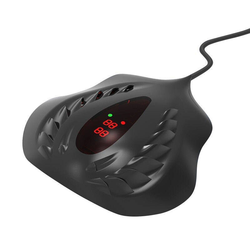 佳宝鱼缸加热棒自动恒温变频加热棒碳纤维加热棒乌龟加热棒加温棒