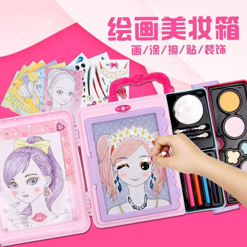 网友分享在meiguo.com的图片