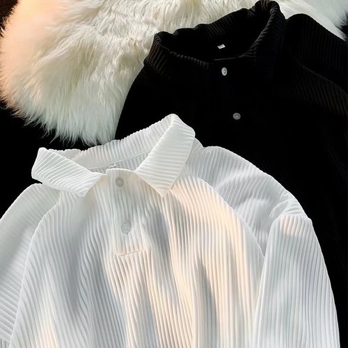 星座215-3 2153T143