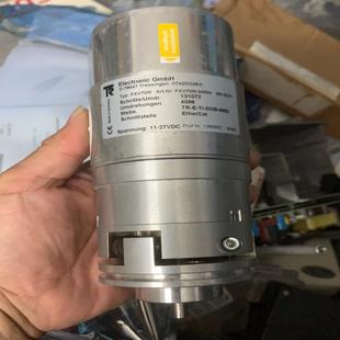 ETHERCAT 蒂尔 编 0062 DGB 询价