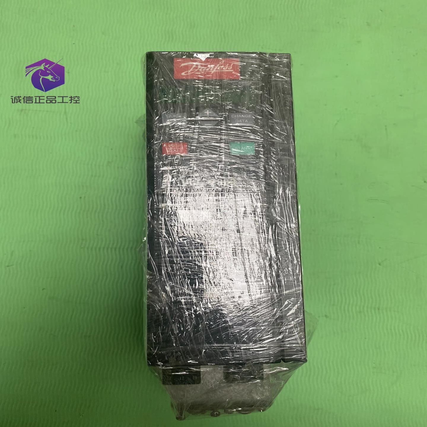 丹佛斯变频器 VLT2822PT4B20STR1DBF10A(询价）