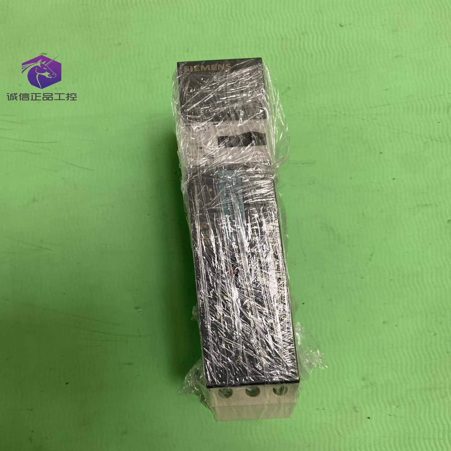 3RK1301-1CB00-0AA2 启动器 九五新(询价）