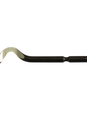 SHAVIV 29042 Blade E300 同时去除内外孔口毛刺