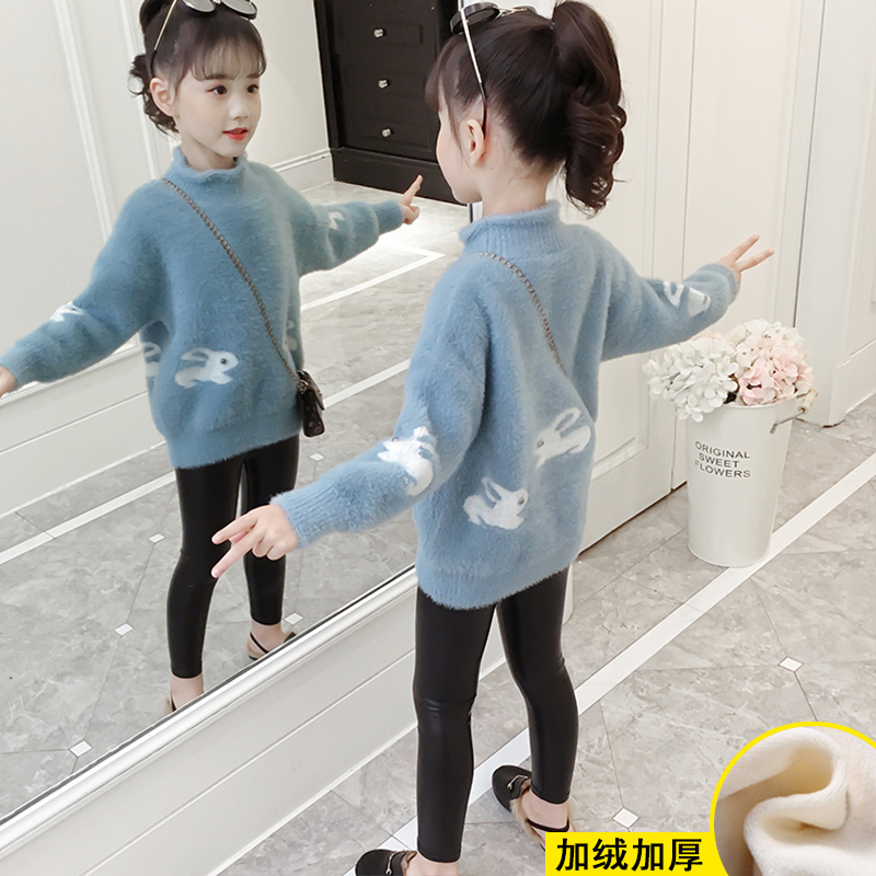 ¶ùͯÕëÖ¯ÉÀ