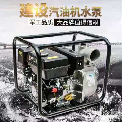 [u[3973283759]水泵]时光产后妊娠期皮肤纹路修护 淡化肥胖月销量0件仅售1417.8元