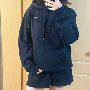 face logo经典 正品 the 超推荐 north 男女同款 北面 重工卫衣