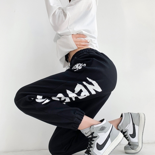 恩典记号 EDRJ0687 恩典记号 EDRJ0687