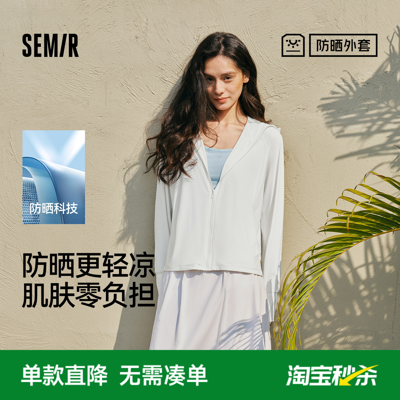 ۺA61351 150/76A/XS ɭɹкڽñ͸Ů109Ԫ