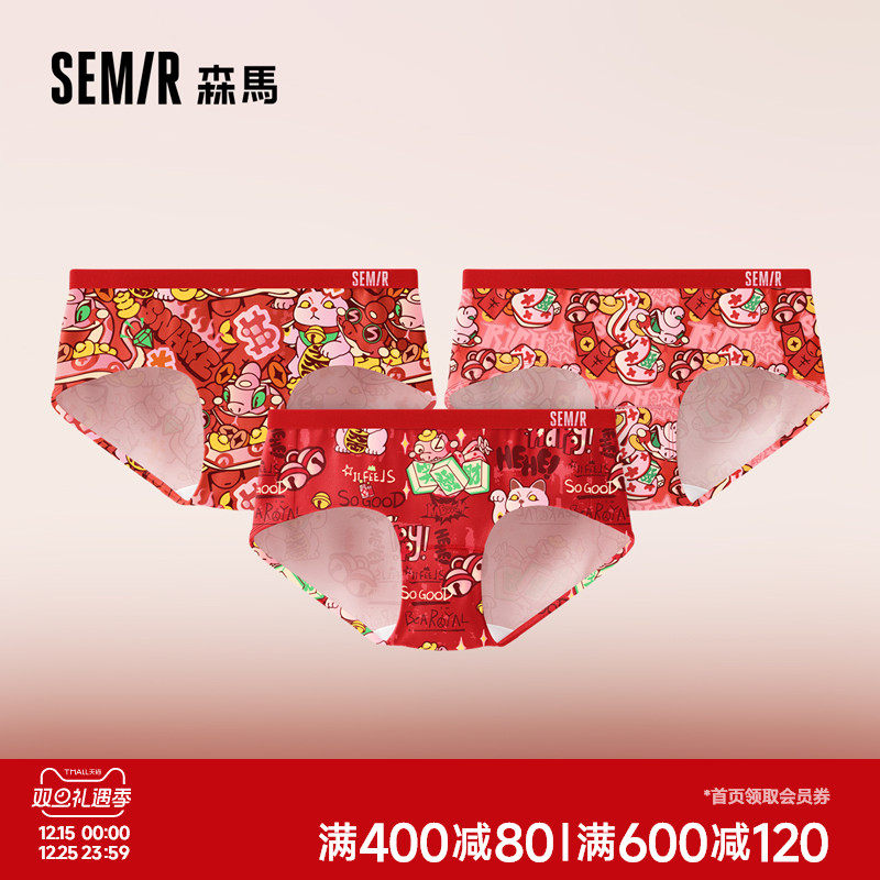 ɭ���ڿ�Ů����100%���ɺ�ɫ���ǿ㱾����������2026����/1��װ 14Ԫ