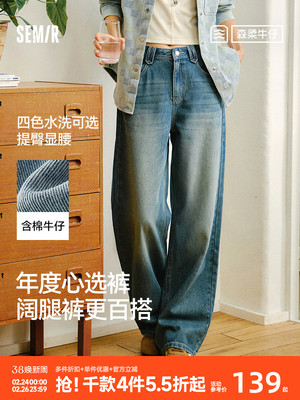 2026年2月25日更新【万能白菜价】的图片 第18张