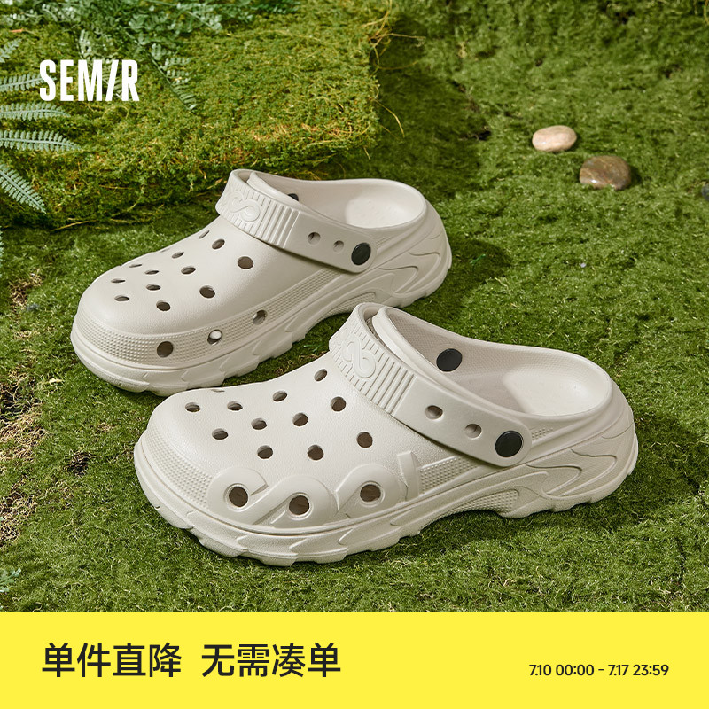 װ 41 SemirЬEVA⴩ɳ̲Ь159.32Ԫ