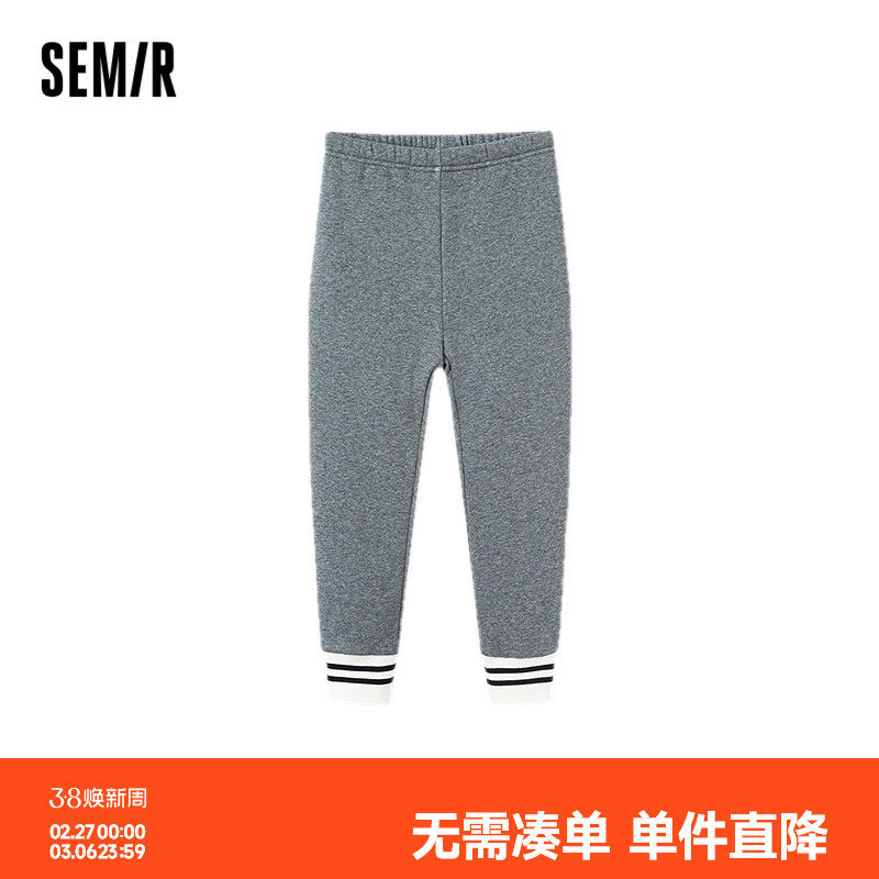 备用凑 楼上没了换 - 线报酷