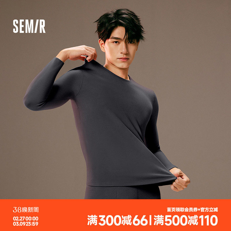 凑箪一件 付后腿 - 线报酷