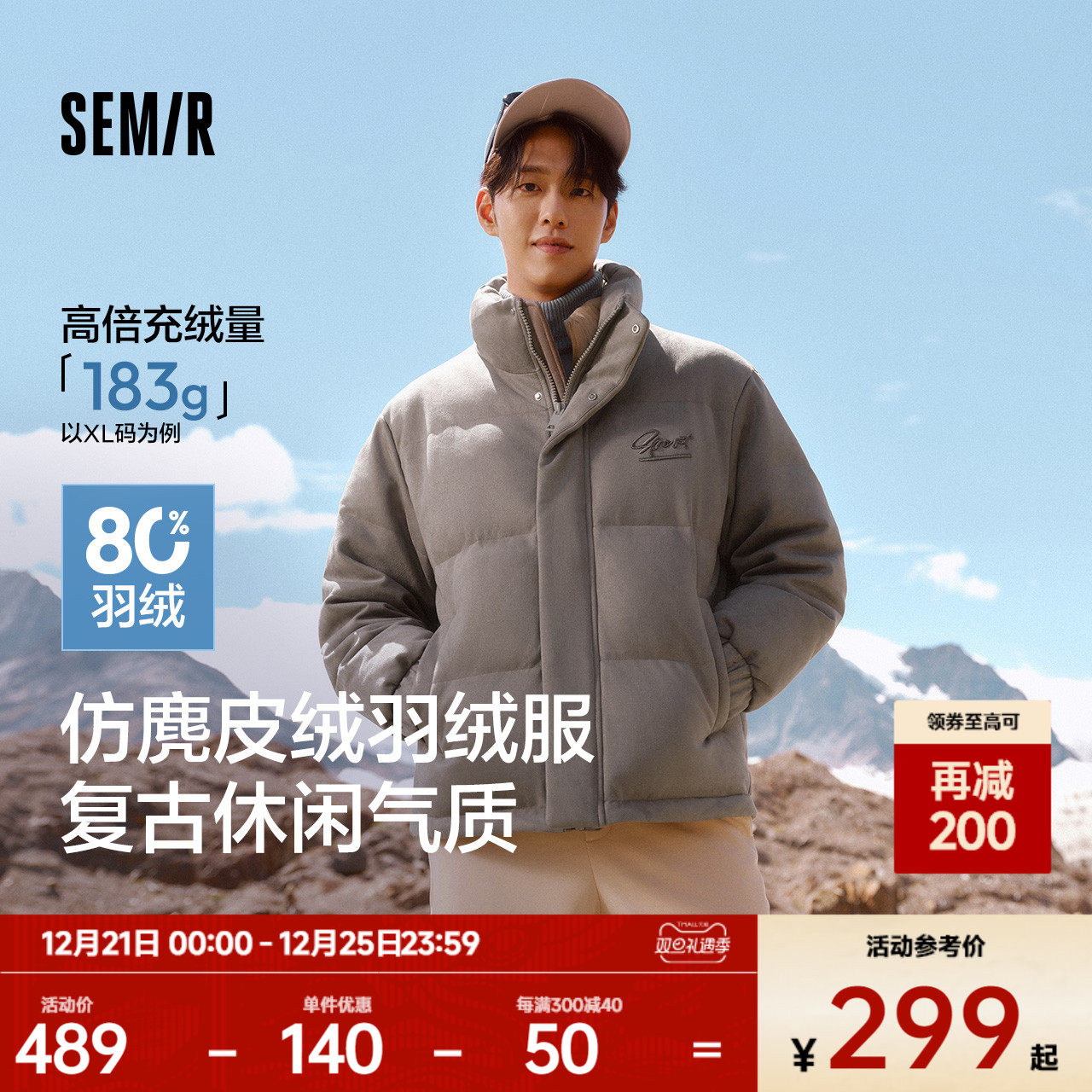 ɭ�����޷����ʸз���Ƥ2024���¿ɫ�廨�����������¿��ɰٴ�