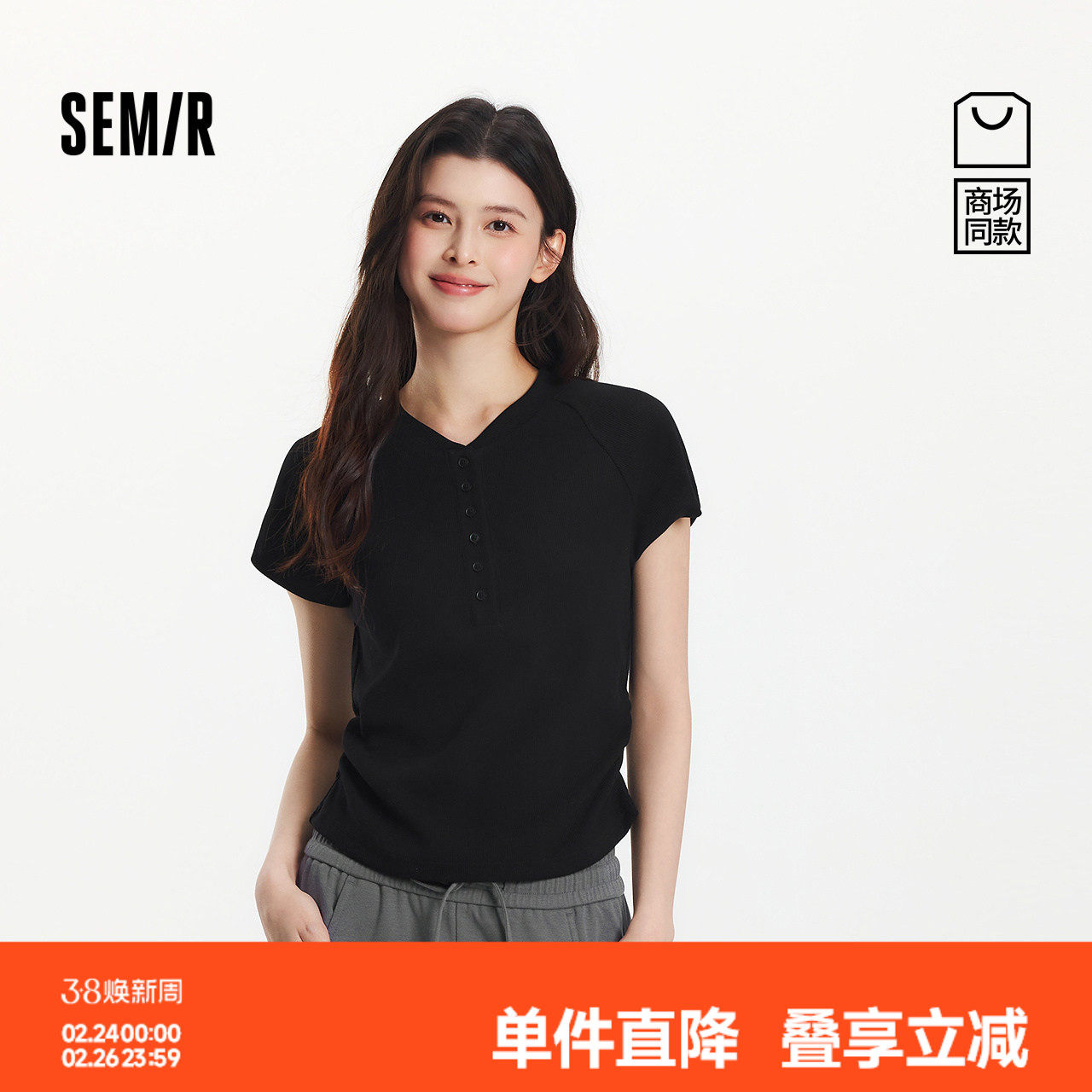 备用凑 楼上没了换 - 线报酷