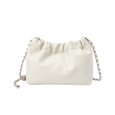 森马包包斜挎包女2024新款