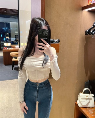 WINEMASNOW吊带2023年