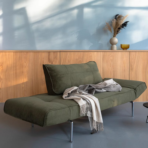 丹麦原创欧标品质欧盟环保标准