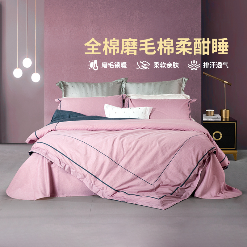 潮流精品，品质保证