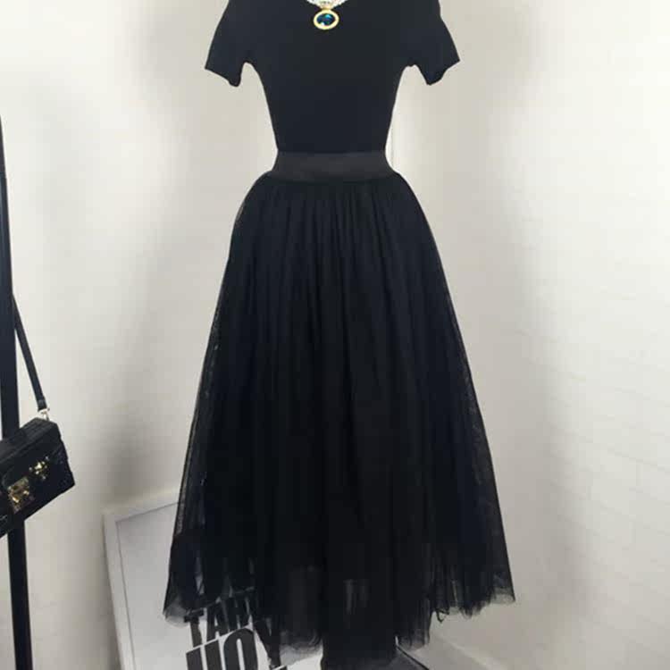 women Long dress tulle Skirt ladies Bohemia skirt gril dressin the Women's clothing/Boutique , Skirts  category - from Buy2taobao.com to provide professional Taobao agent buy service