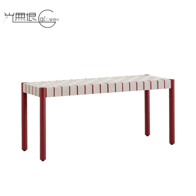 餐椅光无垠丹麦进口TRADITION