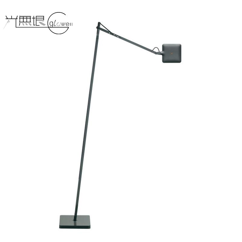 阅读灯FLOS简约阅读灯