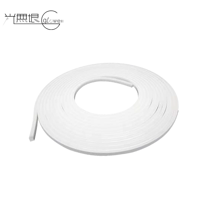 灯具组合安装灯条长条LUCI