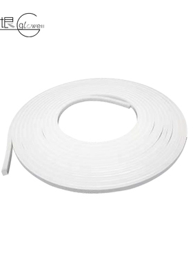 日本LUCI浴室防水灯带LED泳池水池景观条状灯具组合安装灯条长条