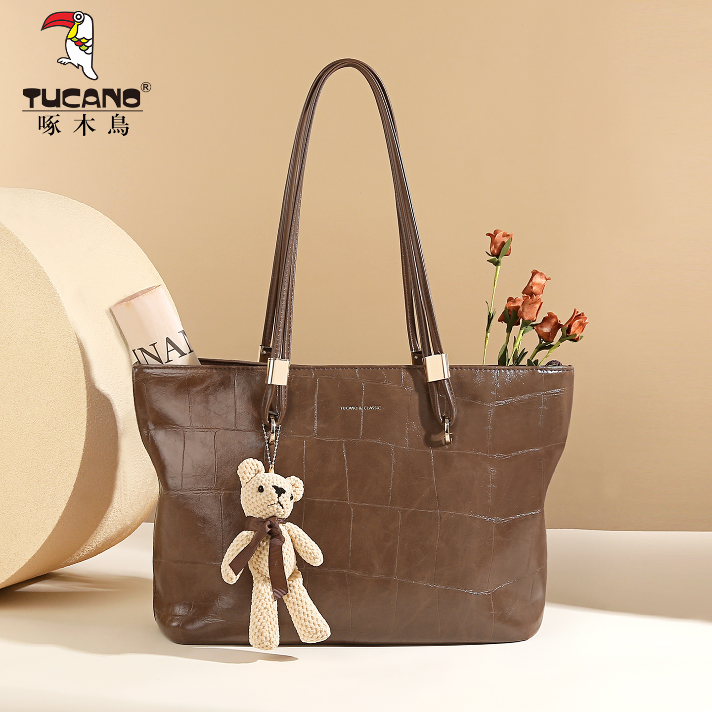 潮流精品，品质保证