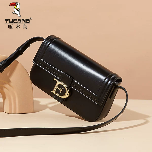 Товары от 啄木鸟旗舰店